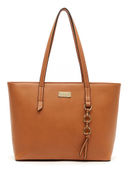 Tan color option, Sold out, Currently selected
