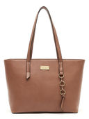 Brown color option, Sold out, Currently selected