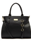Black color option, Sold out