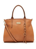 Tan color option, Sold out
