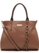 Brown color option, Sold out, Currently selected