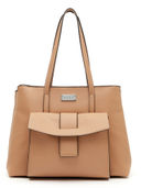 Beige color option, Currently selected