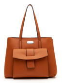 Tan color option, Sold out