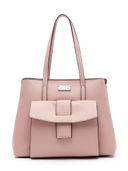 Pink color option, Sold out, Currently selected