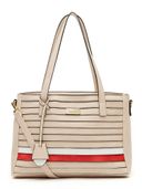 Beige color option, Sold out