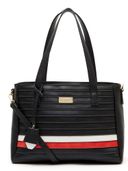 Black color option, Sold out, Currently selected