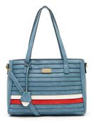 Blue color option, Sold out, Currently selected