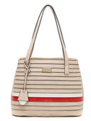 Beige color option, Sold out