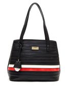 Black color option, Sold out