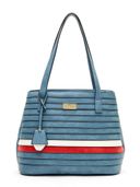 Blue color option, Sold out