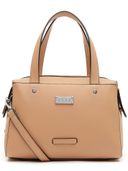 Beige color option, Sold out