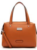 Tan color option, Sold out