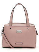 Pink color option, Sold out