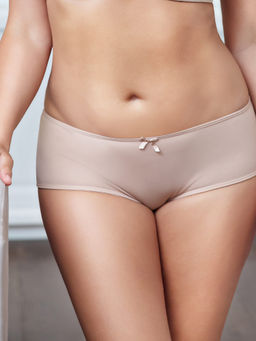 Parfait - Emma Hipster Style Number-P5495 - Nude