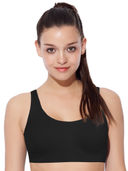 Black 15