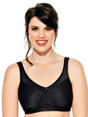 Black 4