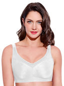 White 2