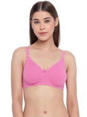 Pink color option, Sold out, Currently selected