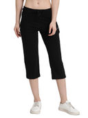 Black 1