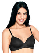Black 2