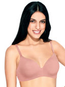 Pink 1