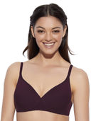 Purple 0