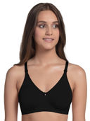 Black 0