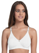 White 2