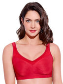 Red 0