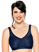 Blue 6