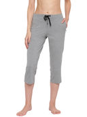 Grey 4