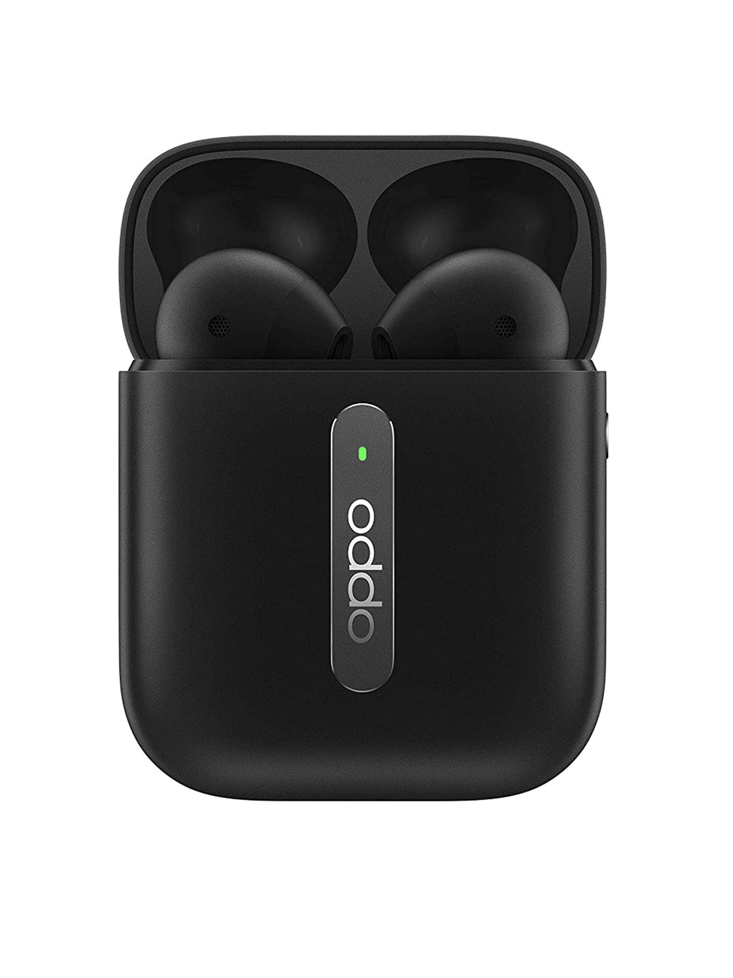 Buy OPPO Enco Free True Wireless 