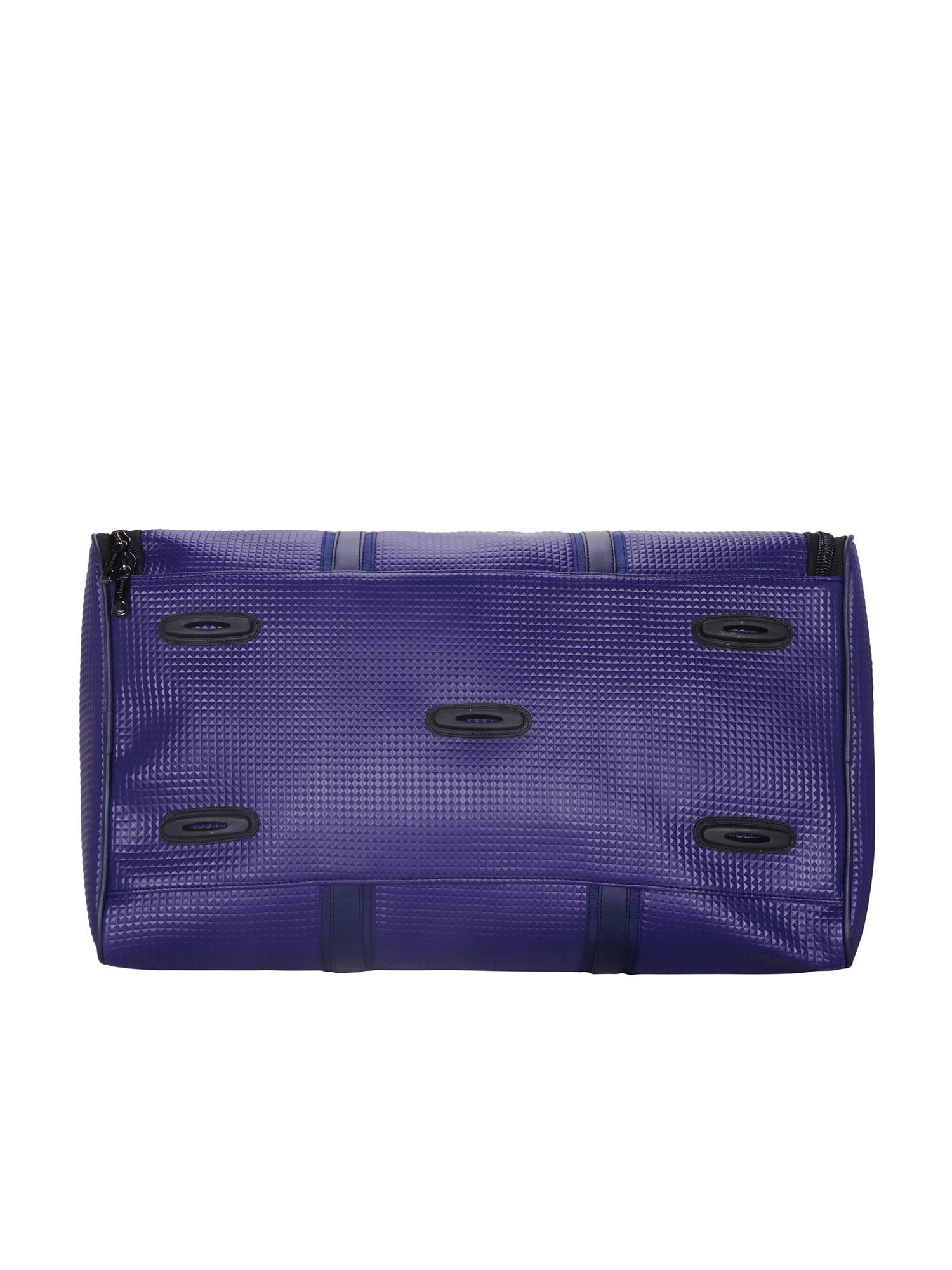 esbeda trolly bolsa