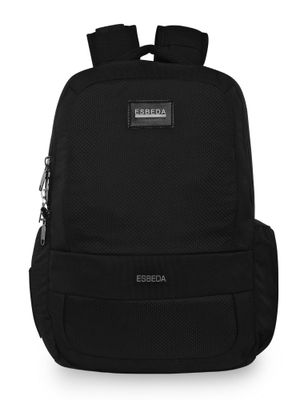 esbeda-11753_1_ae5524e5.jpg?