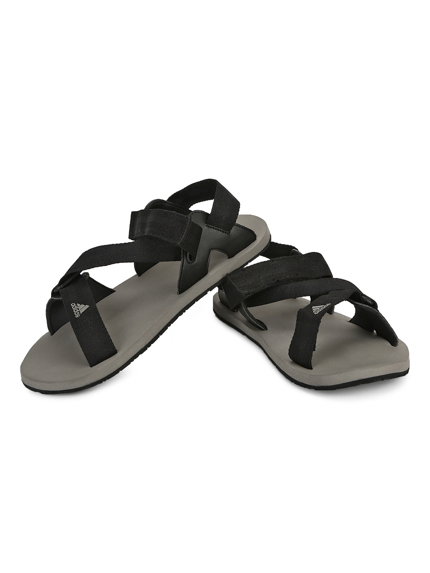 Adidas Sandals : Buy Adidas AVIOR 2.0 