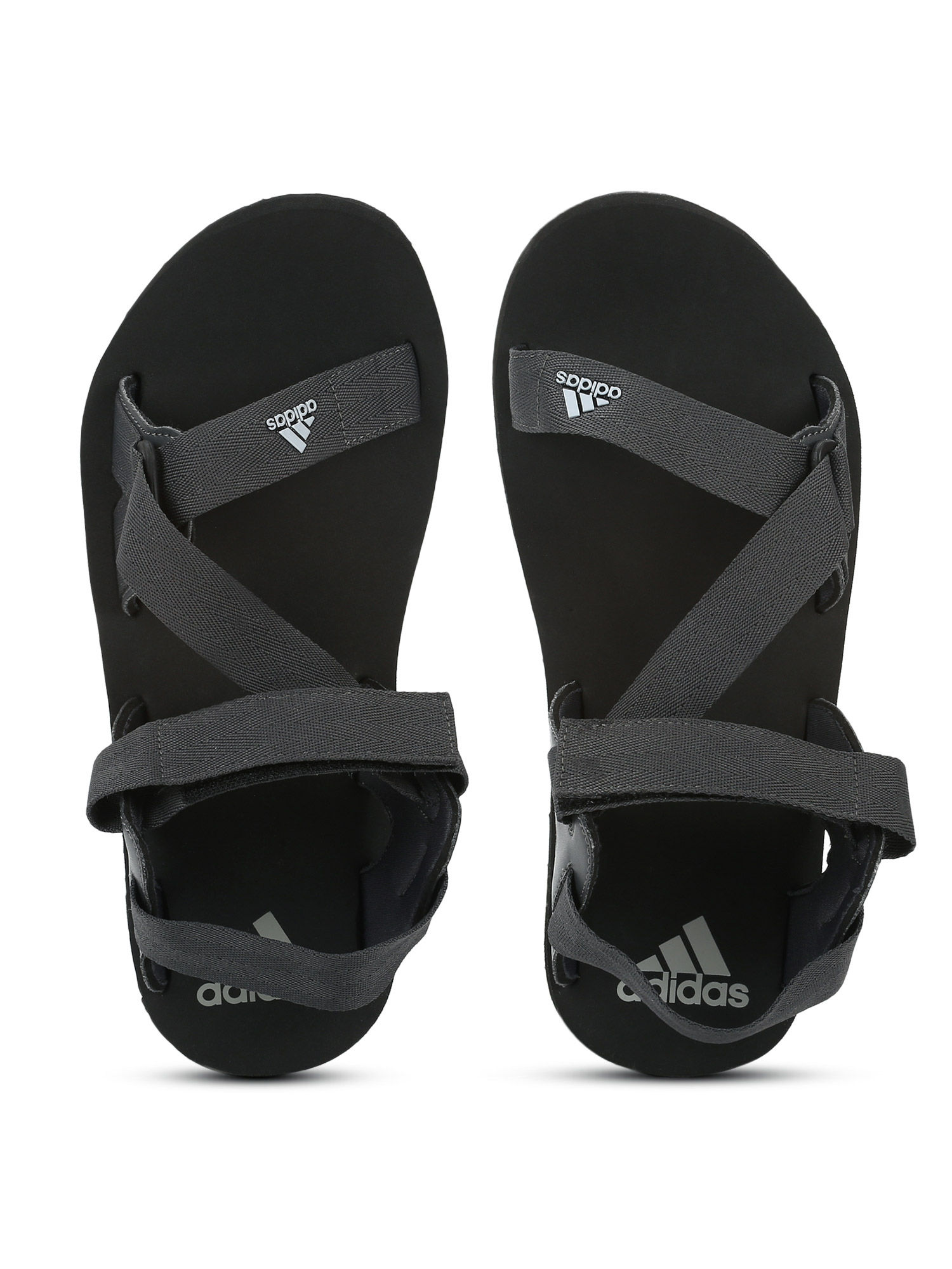 Adidas Sandals : Buy Adidas AVIOR 2.0 