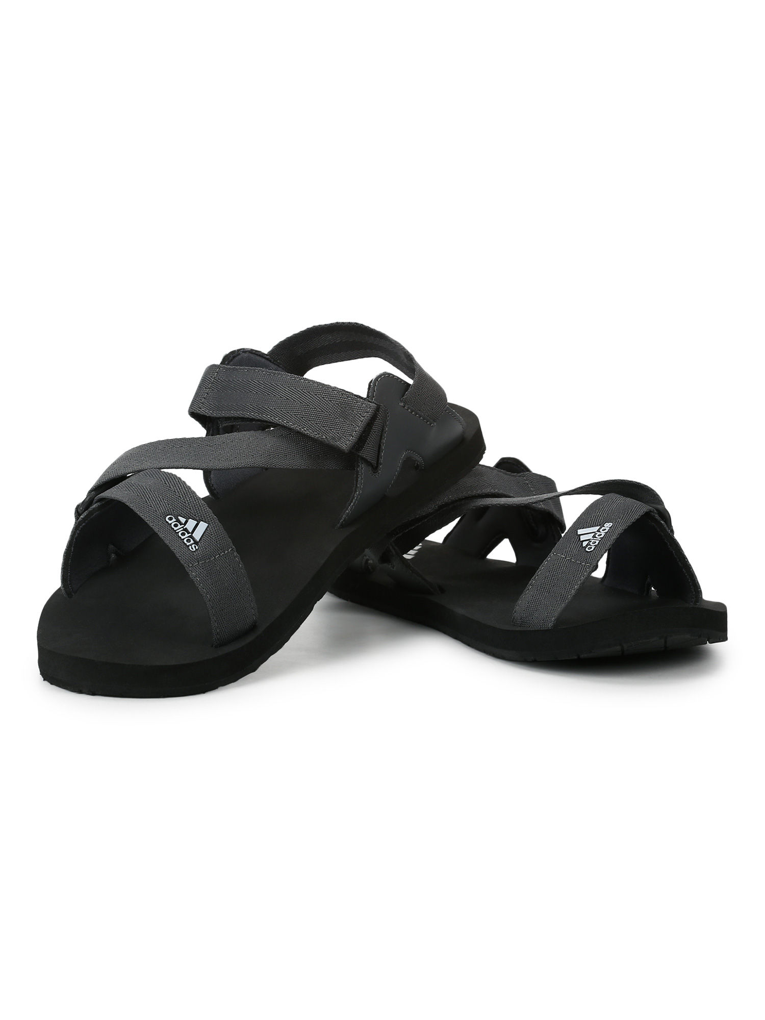 Adidas Sandals : Buy Adidas AVIOR 2.0 