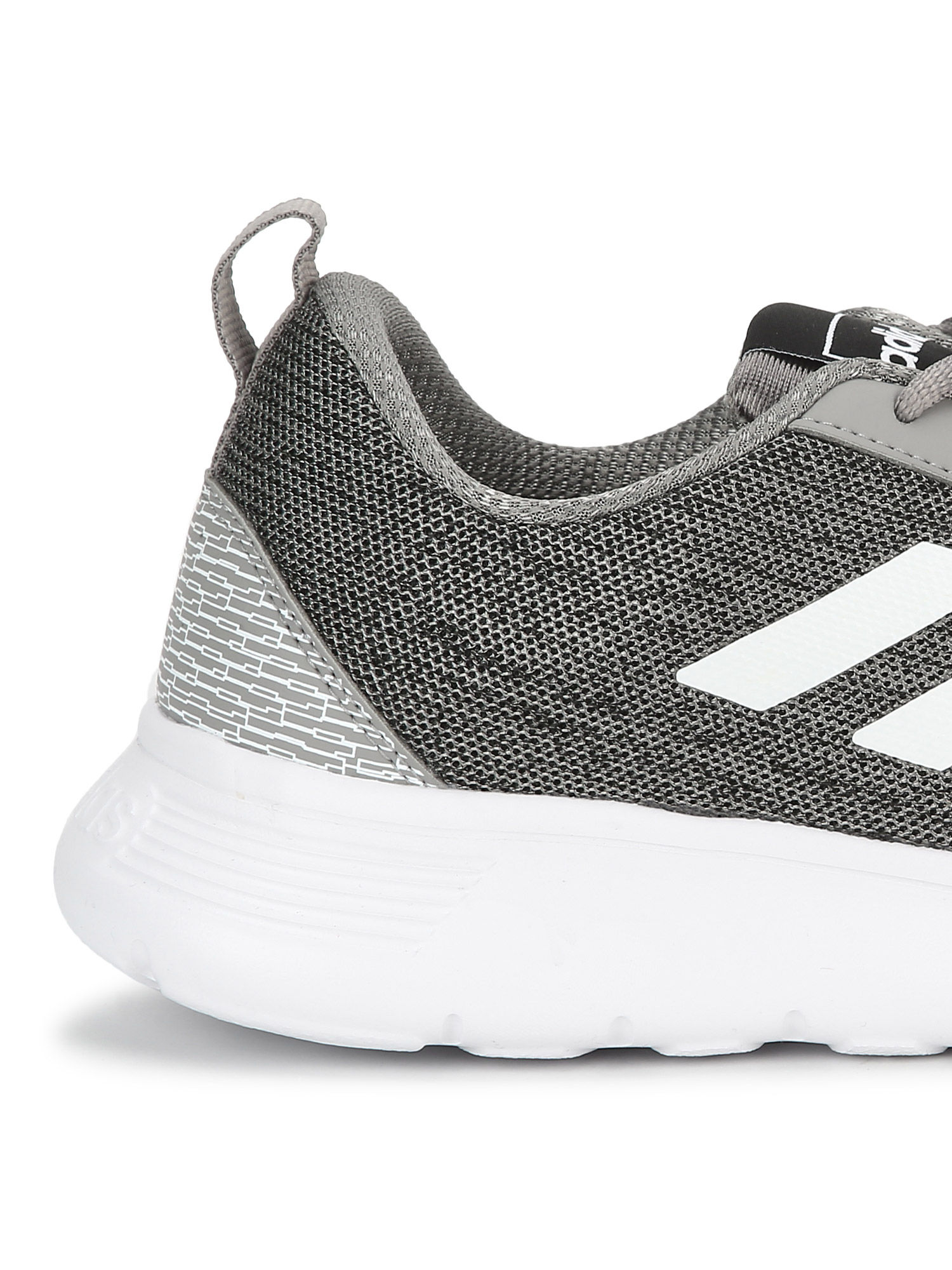 adidas clinch x shoes