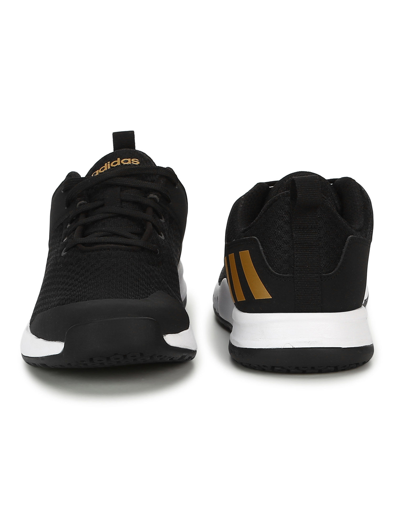 adidas victriox m running shoes