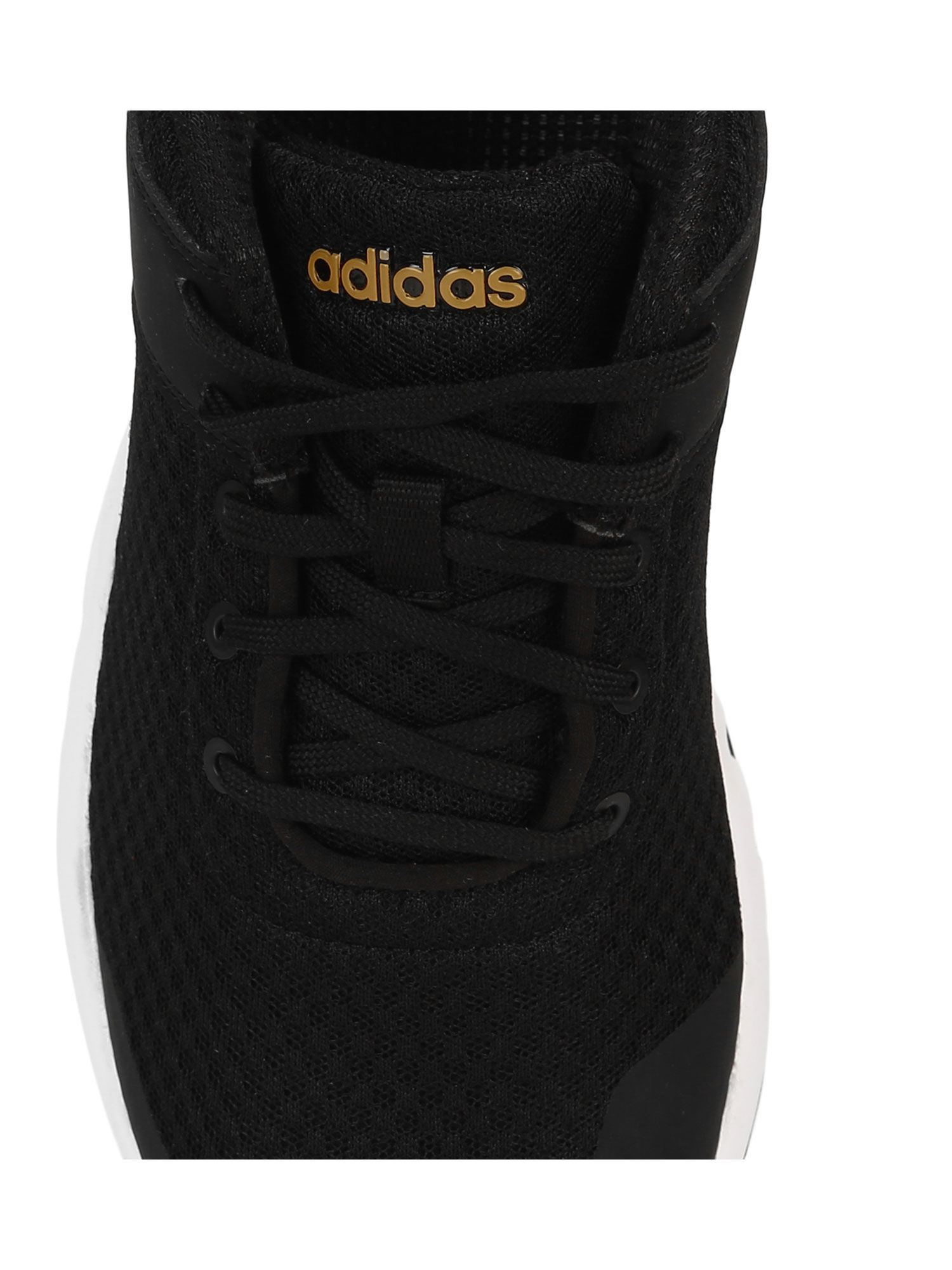 adidas victriox m running shoes