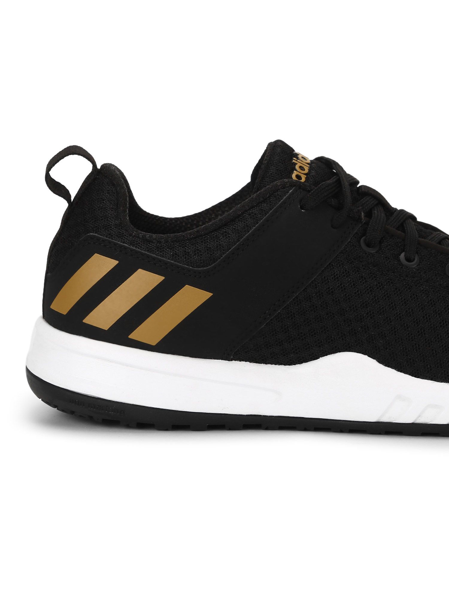 adidas victriox m running shoes