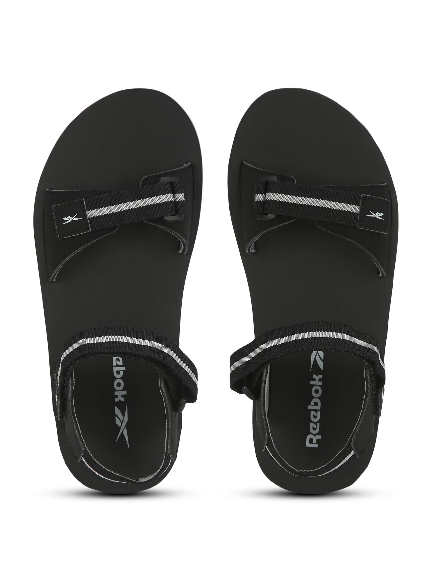 Reebok Epic Sandal Black Sandals Online 