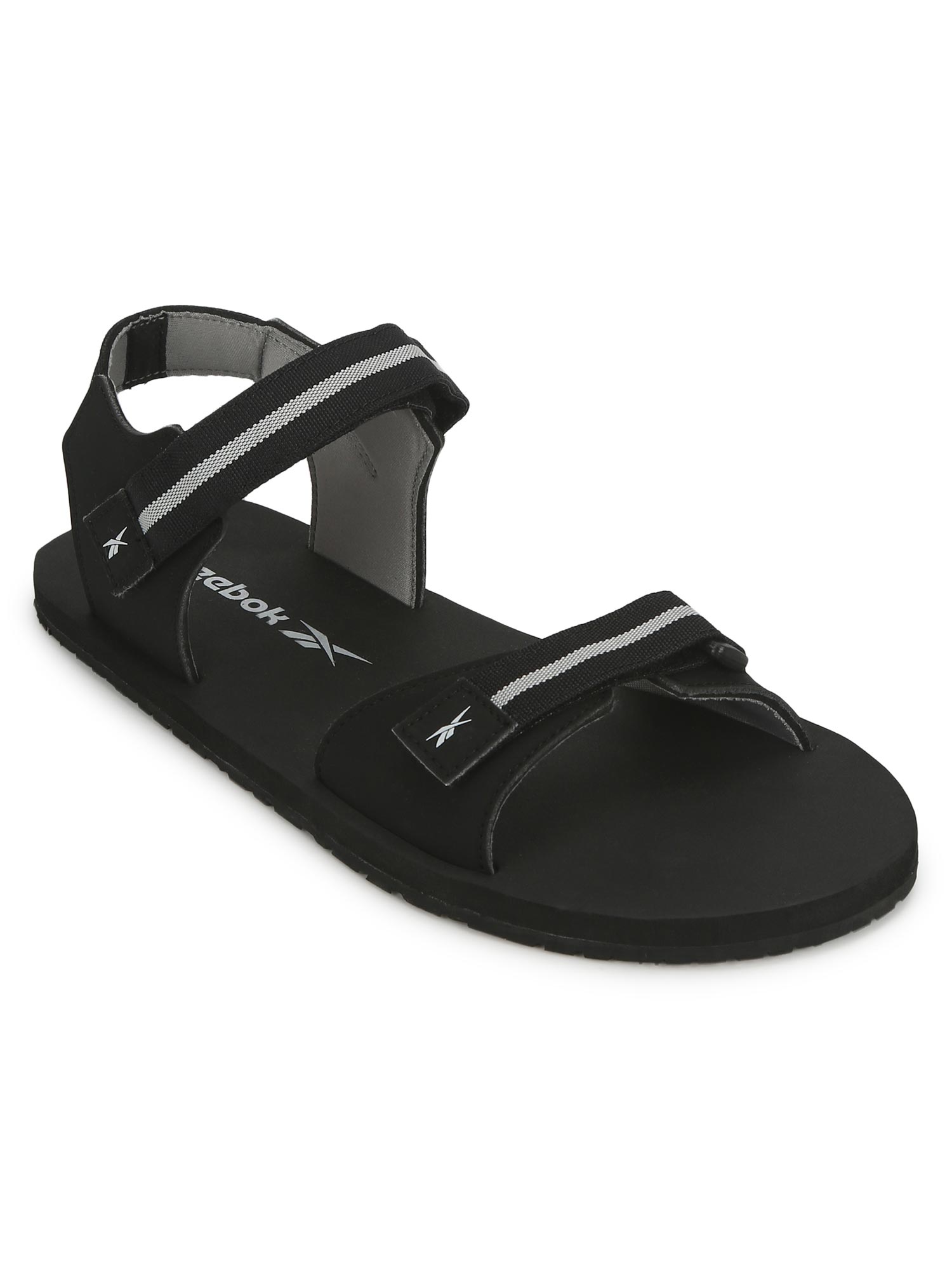 Reebok Epic Sandal Black Sandals Online 