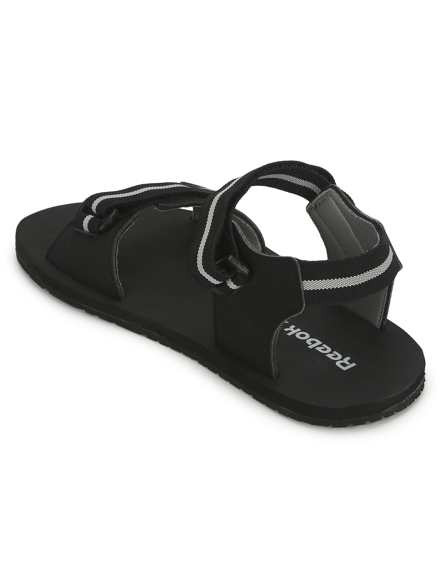 Reebok Epic Sandal Black Sandals Online 