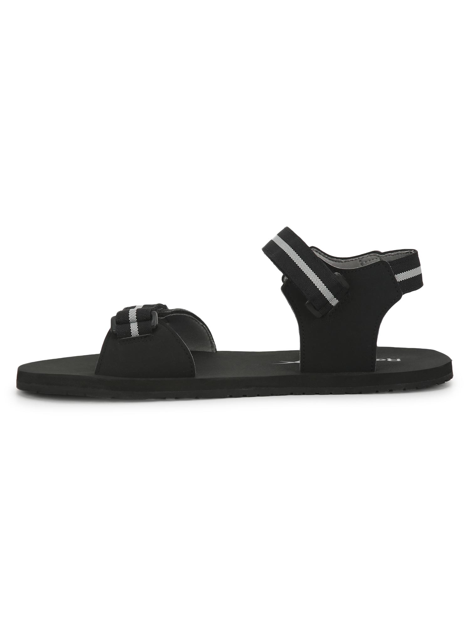 Reebok Epic Sandal Black Sandals Online 