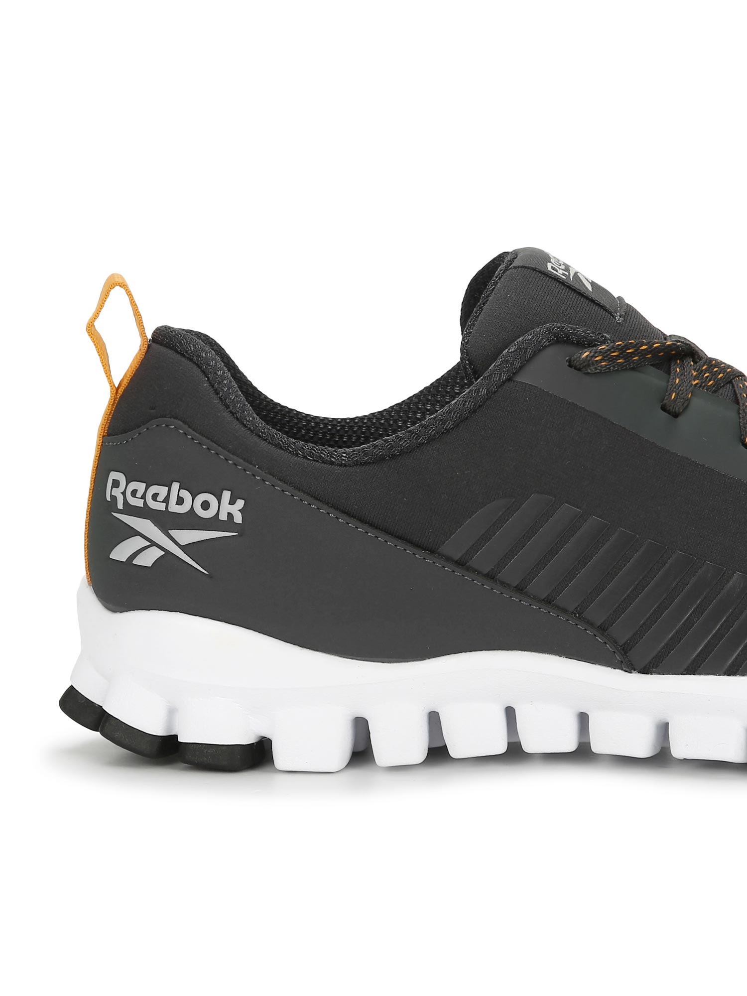 reebok essotera flex
