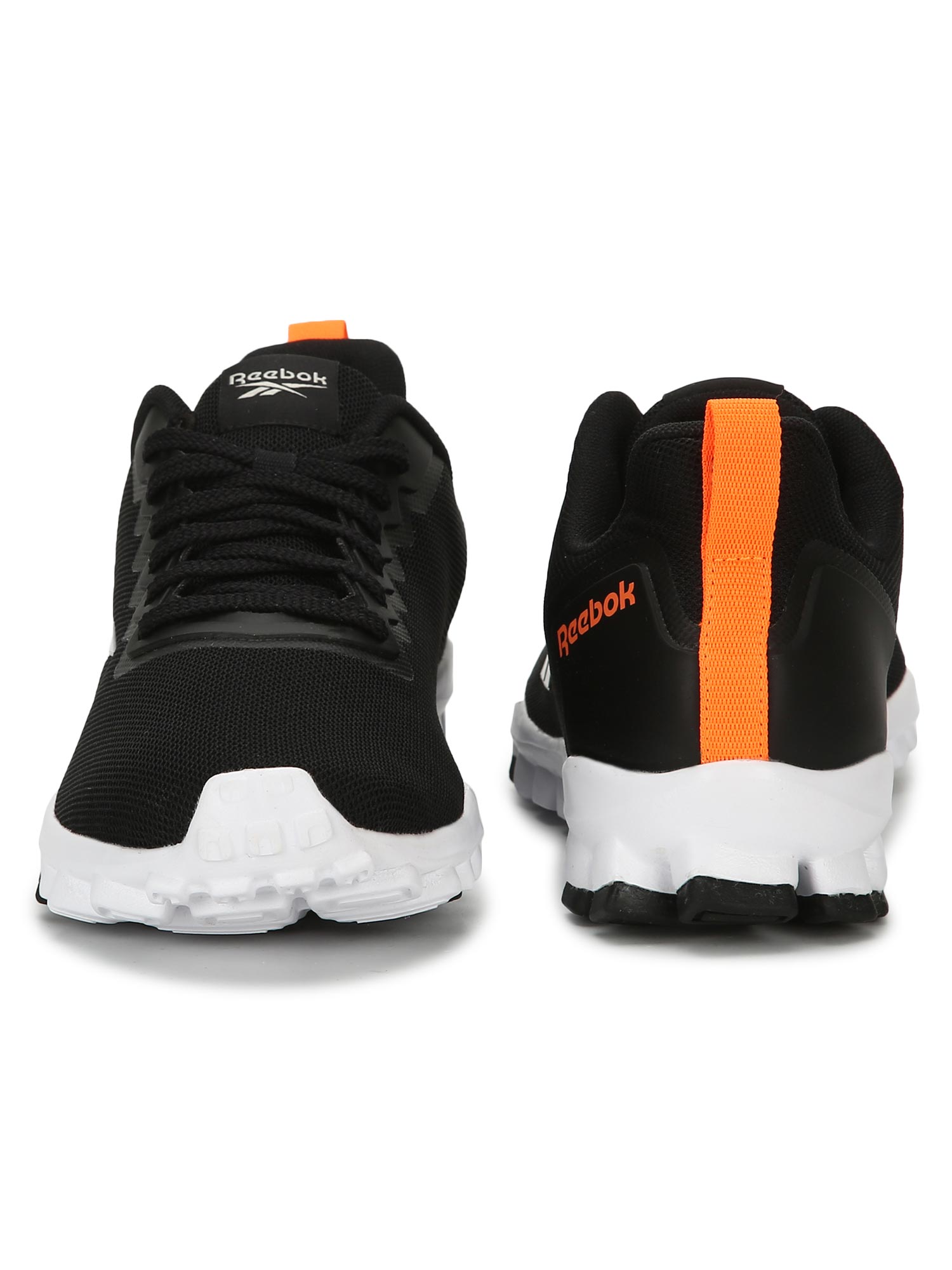 Buy Reebok Flex-O-Astro Black Training 