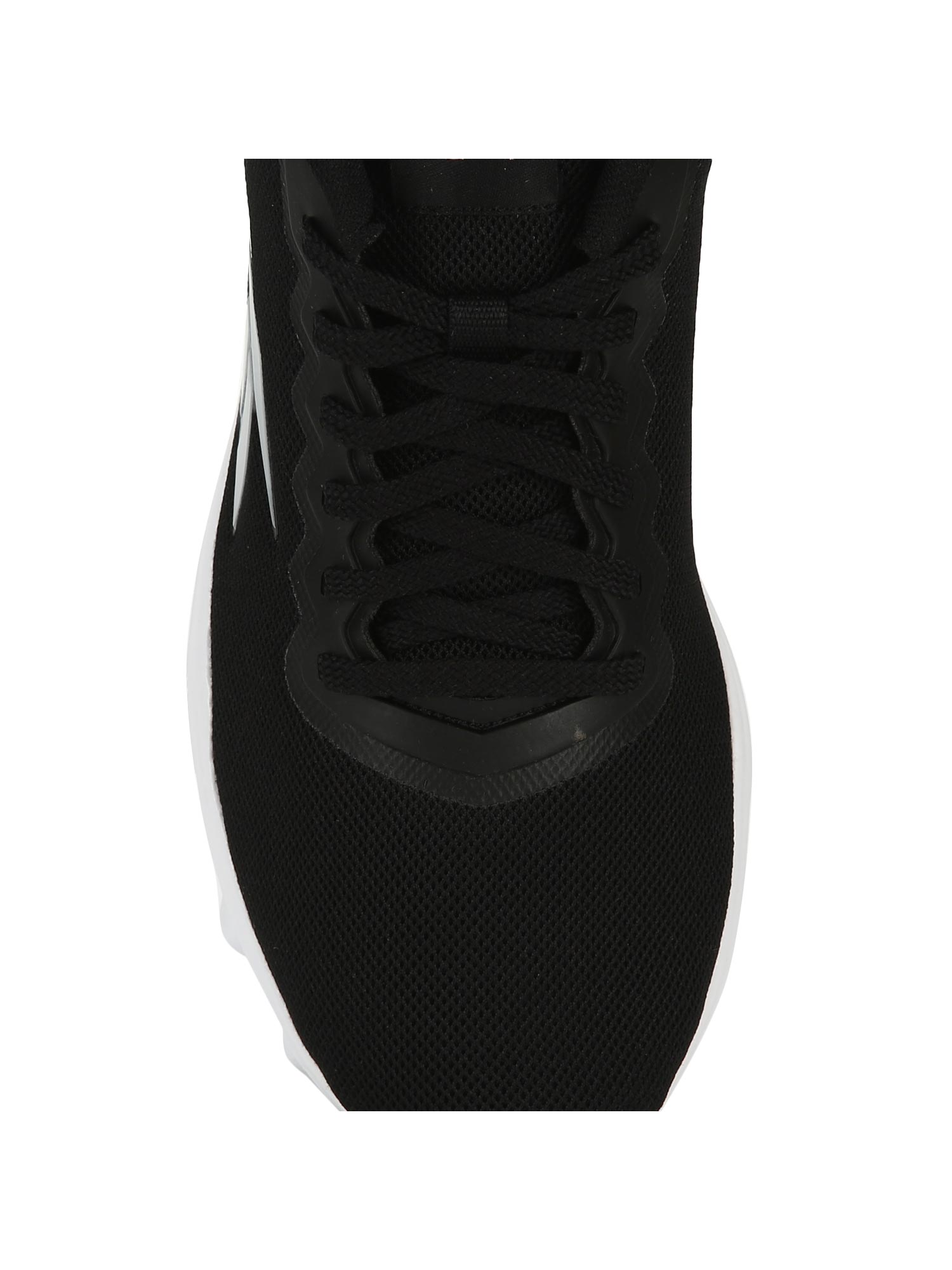 Buy Reebok Flex-O-Astro Black Training 