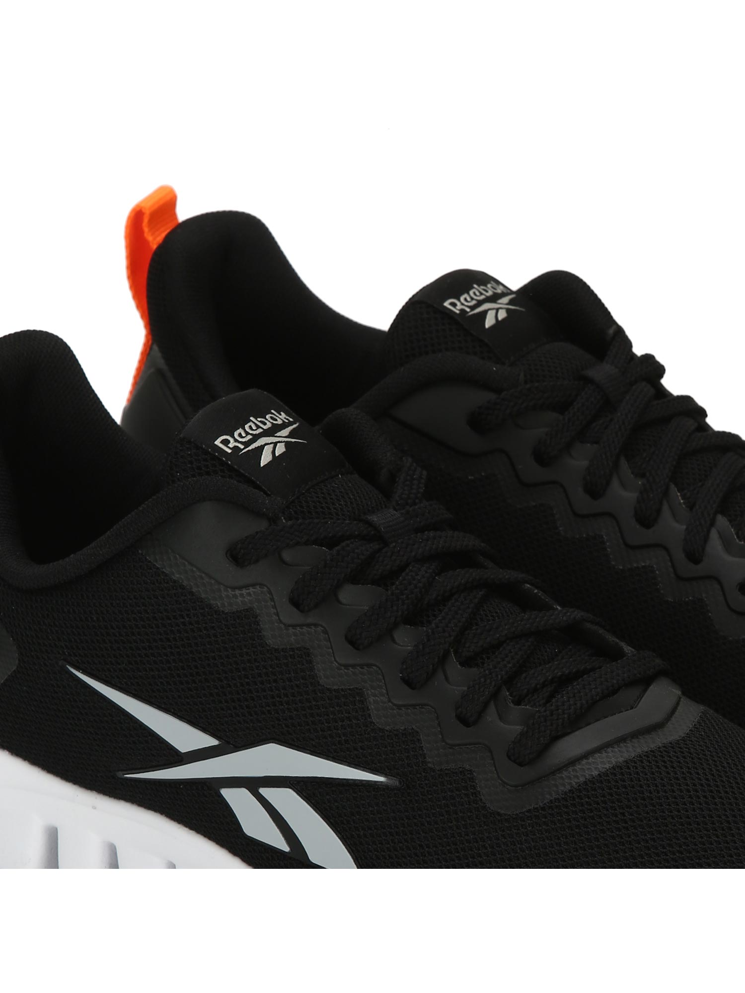 Buy Reebok Flex-O-Astro Black Training 