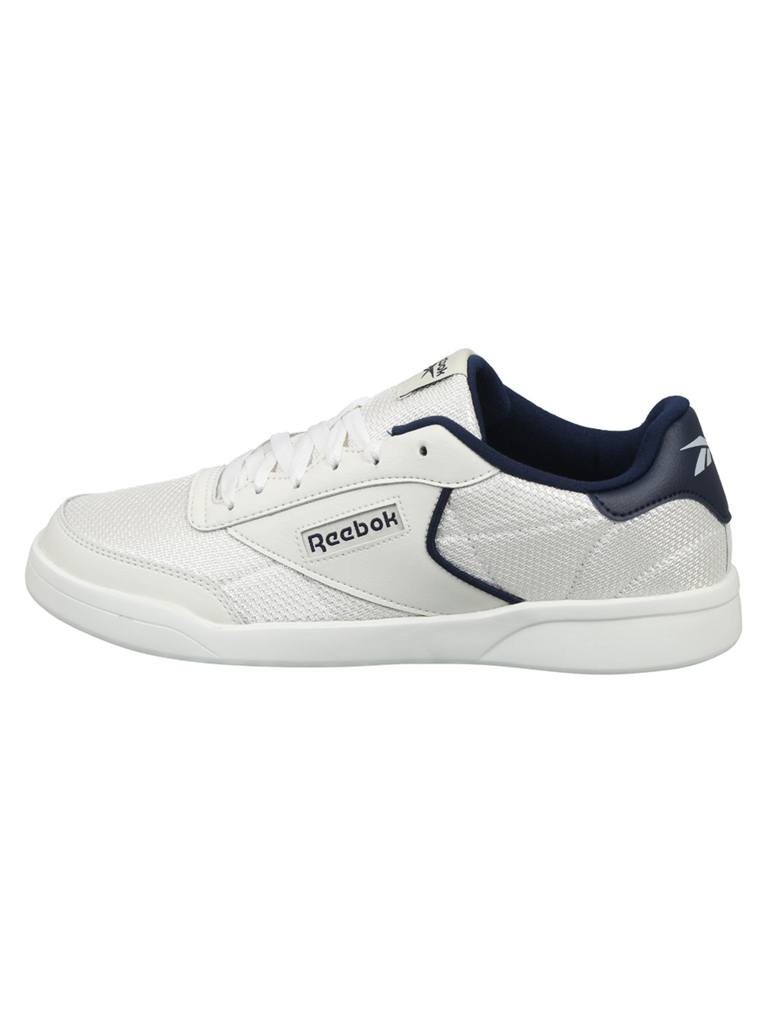 Reebok Classics Sneakers : Buy Reebok 